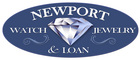 Newport Watch Jewelry & Loan - Costa Mesa, CA