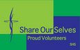 Costa Mesa Charitable Organizations - Share Our Selves - Costa Mesa, CA