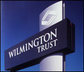 Business - Wilmington Trust - Costa Mesa, CA