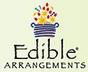chocolate - Edible Arrangements - Costa Mesa, CA