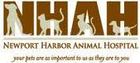 health care - Newport Harbor Animal Hospital 	 - Costa Mesa, CA