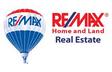 Realtor in Costa Mesa - Metro Real Estate Services - Costa Mesa , CA