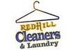 Laundry - Redhill Cleaners - Costa Mesa, CA