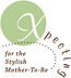 Mommy and Baby Skincare - Xpecting - Costa Mesa, CA