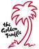 local favorite - The Golden Truffle - Costa Mesa , CA