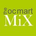 boutique - OC Mart Mix  - Costa Mesa, CA