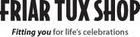 tuxedos - Friar Tux Shop - Costa Mesa, CA
