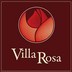 dining - Villa Rosa Assisted Living - Costa Mesa , CA