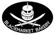 chocolate - Blackmarket Bakery - Costa Mesa, CA
