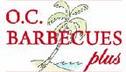 local author - OC Barbecues Plus - Costa Mesa, CA