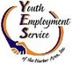 Training - Youth Employment Service - Costa Mesa, CA