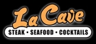 Restaurants - La Cave  - Costa Mesa, CA