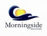 substance abuse counseling - Morningside Recovery - Costa Mesa, California