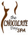 Day Spa - The Chocolate Day Spa - Costa Mesa, CA