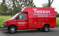 Business - Tweedy Plumbing - Costa Mesa, California