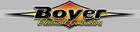fabrication - Boyer Company, Inc. - Costa Mesa, California