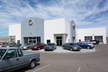 new car dealerships - Findlay Motor Company - Bullhead City, AZ
