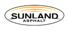 Crack Sealing - Sunland Inc., Asphalt & Sealcoating - Bullhead City, AZ