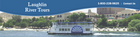 Boat Cruises - Laughlin River Tours - Laughlin, NV