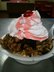 home made - Doss' Old Fashion Ice Cream - Kernersville, NC