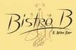 ant - Bistro B and Wine Bar - Kernersville, NC