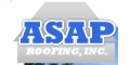 ASAP Roofing - Kernersville, NC