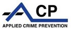 Training - Applied Crime Prevention LLC - Kernersville, NC
