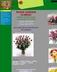 deliver - Sedge Garden Florist - Kernersville, NC