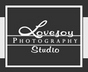 personal - Lovejoy Photography Studio - Kernersville, NC