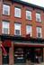 historic - Rondout Inn - Kingston, New York