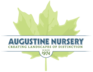 garden - Augustine Nursery - Kingston, New York