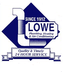 ulster county - Jeff Lowe Plumbing, Heating & Air Conditioning, Inc. - Kingston, New York