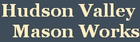 veneers - Hudson Valley Mason Works - Highland                              , New York