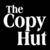 brochure - The Copy Hut - Kingston, NY
