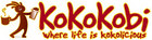 Normal_kokokobi-logo-web2