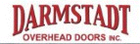 garage door - Darmstadt Overhead Doors Inc. - Kingston, NY
