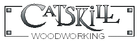 custom - Catskill Woodworking, Inc. - Kingston, NY