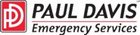 Spindale - Paul Davis Emergency Services - Spindale, North Carolina