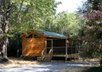 old - Pine Gables Cabins - Lake Lure, North Carolina