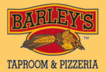 Spindale - Barley's Taproom & Pizzeria - Spindale, North Carolina