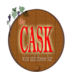 The Cask - San Carlos, CA