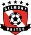 Belmont United Soccer Club - Belmont , CA