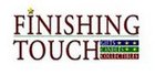 Finishing Touch - Wichita Falls, TX