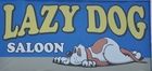 local - Lazy Dog Saloon - Wichita Falls, TX