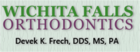 Wichita Falls Orthodontics - Wichita Falls, TX