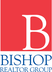 real estate - Bishop Realtor Group - Wichita Falls, TX