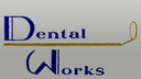 and placing implants. - Dental Works - Wichita Falls, 76308