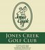 Jones Creek Golf Club - Augusta, GA