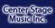 Center Stage Music - Martinez, GA