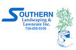 Southern Landscaping & Lawncare, Inc. - Evans, GA